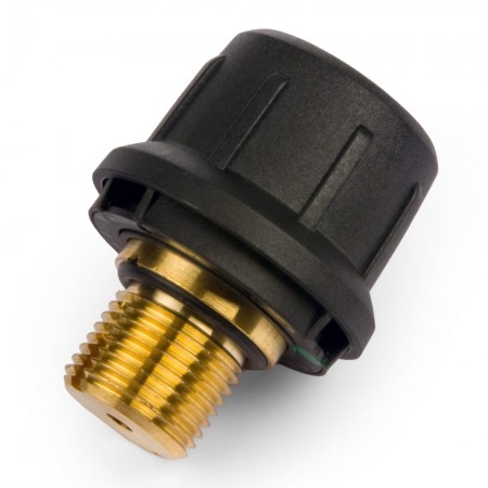 Karcher Steam Cleaner Safety Lock Cap - SC1 | 4.590-007.0